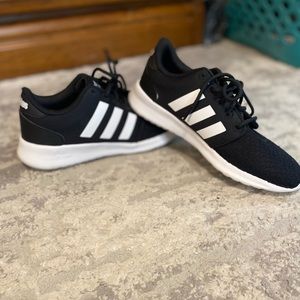 adidas cloudfoam super